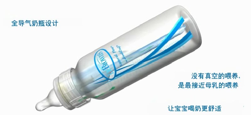 ���ʲ�ʿ��ι��Ʒ����