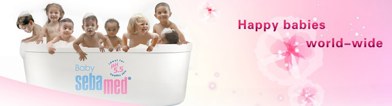 ʩ�͋��׃�ϴ�o(h��)��Ʒ����