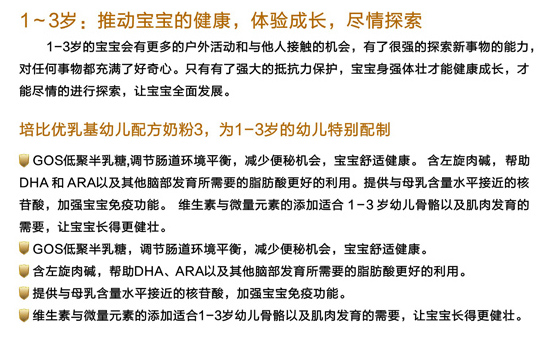 ��ȃ�(y��u)youe�䷽�̷�