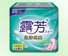 ¶���l(w��i)�����Æ���