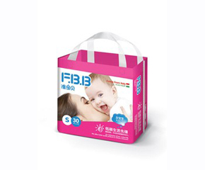 ��(zh��n)��ؐ˲����ˬ�냺����ѝ���b�����