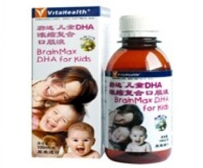 ε�_��ͯDHA��s��(f��)�Ͽڷ�Һ�Æ���