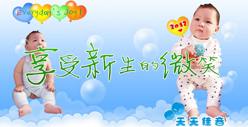 ���������׷������