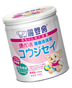 ���뷿���������匚 �b