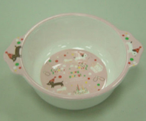 �f�ƃ�ͯС�p����