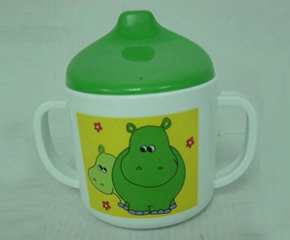 �f�ƃ�ͯС�p����