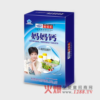 �θ��틌���}�׽�Ƭ��ô����