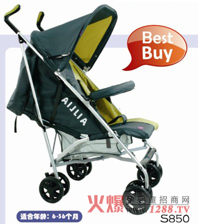 �������냺����܇