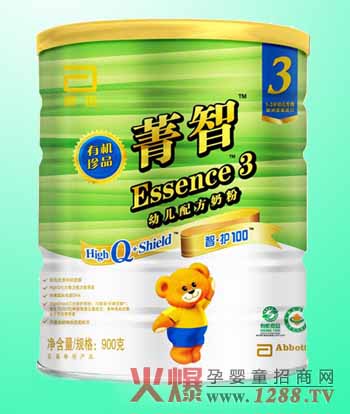 ����ݼ���׃��䷽�̷ۺÆ���