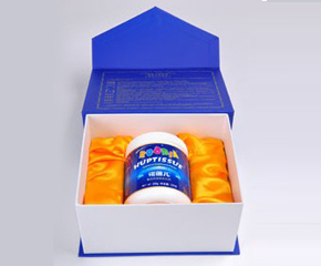 �Z�탺��ͯ����Ʒ������׿ԽƷ�|(zh��)