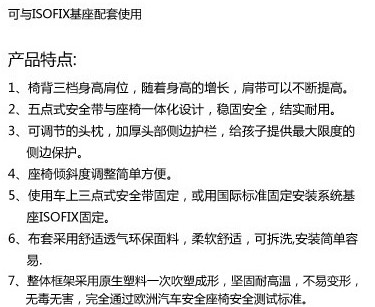 �Z�၆�S�{˹�Gɫ��ȫ����