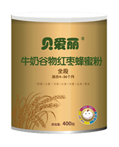 ؐ��(��i)��ţ�̹���t�����۷�