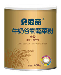 ؐ��(��i)��ţ�̹����߲˷�