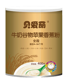 ؐ��(��i)��ţ�̹����O���㽶��