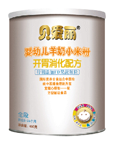 ؐ��(��i)������С�׷��_(k��i)θ�����䷽