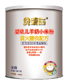 ؐ��(��i)������С�׷������ʳ�䷽