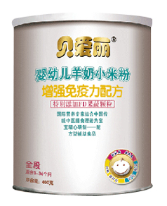 ؐ��(��i)������С�׷�����(qi��ng)�������䷽