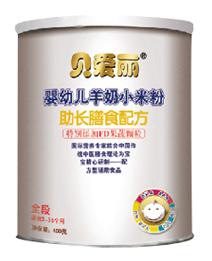 ؐ��(��i)������С�׷����L(zh��ng)��ʳ�䷽