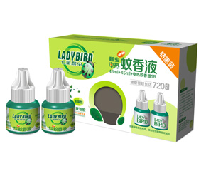 ����ư�x늟�����Һ�a(ch��n)Ʒ��ɫ