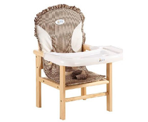 �؃������׃�����