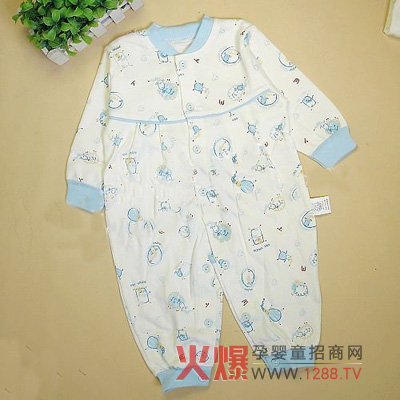 �����ދ냺�b�������´��쏊(qi��ng)��Ʒ��