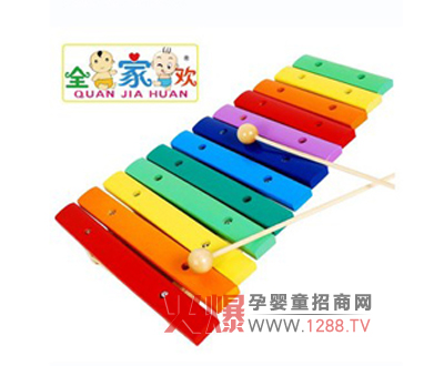 ȫ�Қg��Ʒ�����麢��һ����L