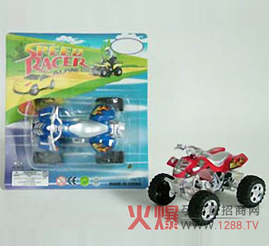 ؐ�Ż�������c�r���M(j��n) ͨ�^����3C�����J(r��n)�C