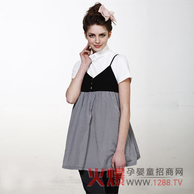 ���ݷ�ݗ���ЋD�b��ʽ�������I(l��ng)�r(sh��)�г���