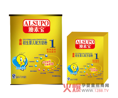 ���b���،��ЙC(j��)�䷽�̷�1����ô����