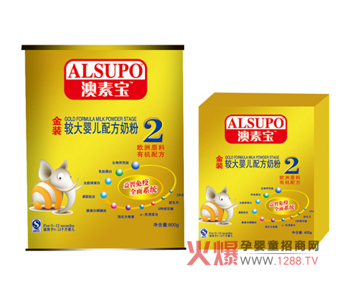 ���b���،��ЙC(j��)�䷽�̷�2����ô����