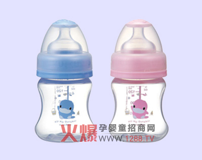 �Ṿ�����J��ƿ����ȫ���\������