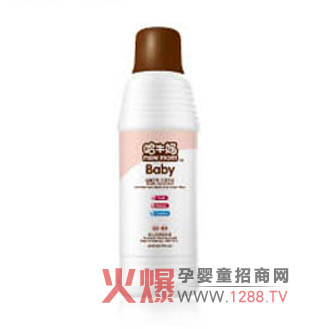 ��ţ���냺ϴ��Һ ���o(h��)ϴ�콡���h(hu��n)��