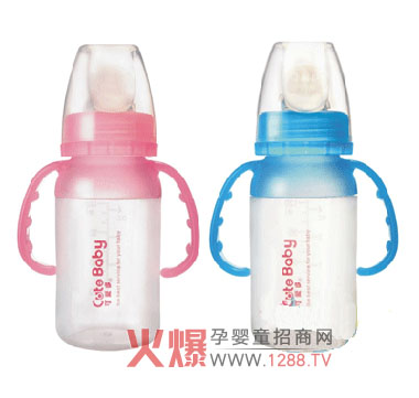 �ɐ۶���ƿ�o����������P(gu��n)��