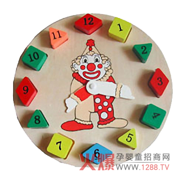 ��������ͯ�����麢�ӌ��ڳ��L(zh��ng)