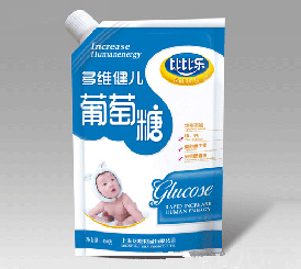 �ȱȘ�(l��)��S����������