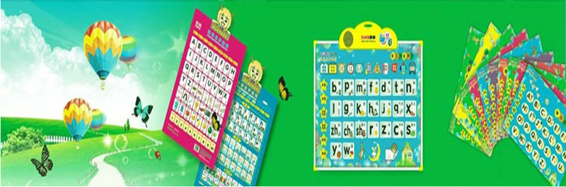 �x��(sh��)�ߋ�����̮a(ch��n)Ʒ����