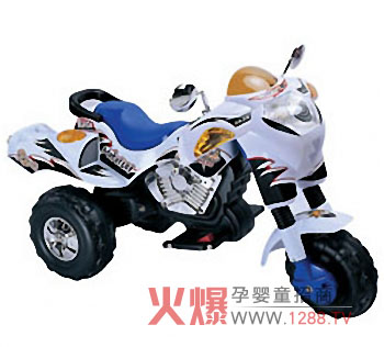 ��Ԫ����߽��\��ͷ���(w��) �\�����ĵ���