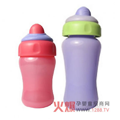 ����(��i)�냺��Ʒ�|(zh��)���ϳ˟o(w��)���o(w��)ζ