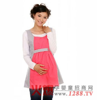 ���Z����ݗ���ЋD�b�|(zh��)���p�� ͸���ԏ�