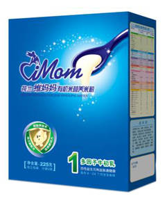 �S����1�ζ�����ţ����I�B(y��ng)�׷�