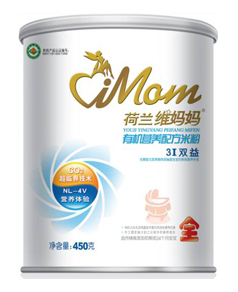 �S����3I�p���ЙC(j��)�I�B(y��ng)�䷽�׷�