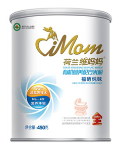 �S����������ζ�ЙC(j��)�䷽�׷�