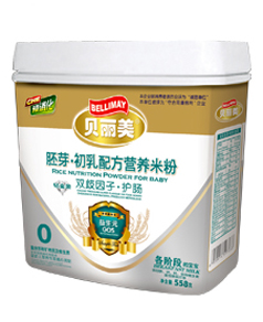 ؐ�����p�������o(h��)�c�׷�