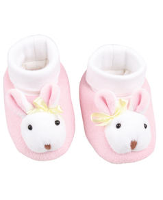 ؐ����ͯЬB6022