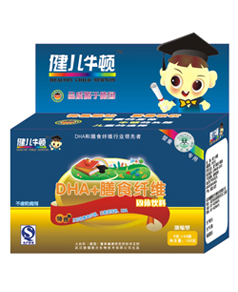 DHA+��ʳ�w�S(����ţ�D)