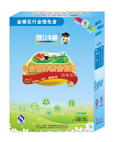 ��(f��)�ϠI�B(y��ng)�ؽ��y��(����ţ�D)