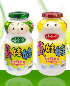 �޹������������