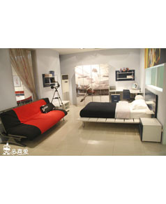 ��ϲ�ۃ�ͯ�Ҿ�8A09-15