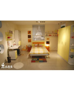 ��ϲ�ۃ�ͯ�Ҿ�8A11-12