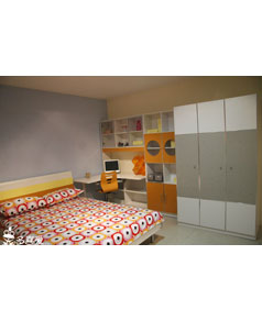 ��ϲ�ۃ�ͯ�Ҿ�8A12-15